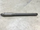Omc 909043 Driveshaft. Fixed Price $109.95.