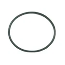 Sierra 18-7121 Marine O-ring Glm 82350 Mallory 9-76651 Mercruiser 802231 Mercury. Fixed Price $9.03.