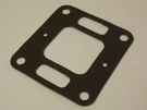 Yamaha Sterndrive Exhaust Riser Gasket Mixing Elbow YSC-10192-00-0C. Fixed Price $25.99.