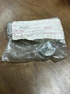 Nos Oem Volvo Penta 814219 Tilt Pad Pressure Plate. Fixed Price $17.15.