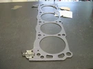 Johnson Evinrude Omc 0916221 Cylinder Head Gasket JOBOX2. Fixed Price $20.00.