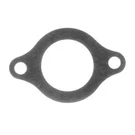Sierra 18-0398 Marine Thermostat Gasket Glm 35060 Mallory 9-60009 Mercruiser Omc. Fixed Price $9.62.