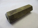 0909662 Stud To Housing Spacer For Omc Stringer Sterndrives 4 Cyl V6 V8. Fixed Price $13.00.