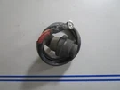*new Oem* 0810 Mercury Quicksilver Switch 32688A1. Fixed Price $25.12.