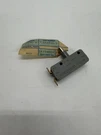 Volvo Penta Marine Switch, 850710. Fixed Price $124.65.