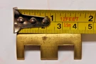 Sherwood 10122 Pump Cam. Fixed Price $18.99.