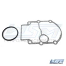 Wsm Mercruiser Tr/trs Outdrive Mounting Gasket Set 446-512, 27-54014A1,. Fixed Price $11.97.