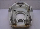 T4 867981 852664 Volvo Penta Transom Housing Shield Plate Aq Models Sterndrive. Fixed Price $209.95.