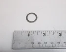 0122845 Thrust Washer 120 140 Hp 2.5 3.0 Gm Omc Cobra Engines. Fixed Price $10.99.