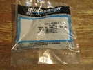 Nos Oem Genuine Mercury Quicksilver 22-42861 Brass Plug Free Shipping. Fixed Price $7.49.