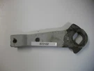 Volvo Penta 872102 Sterndrive Square Tiller Steering Arm Oem. Fixed Price $129.99.