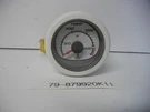 Mercury Marine Mercruiser 79-879920K11 Engine Water Temperature Gauge Oem. Fixed Price $68.99.