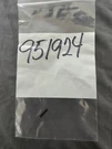 Genuine Volvo Penta Marine 951924 Spring Pin Oem New Factory Boat Parts. Fixed Price $5.00.