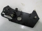 66057A3 Shift Bracket 1970-82 Mercruiser Stern Drive 120-888. Fixed Price $94.99.
