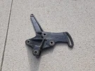 Mercury Mercruiser Bracket 96116 Power Steering- Alternator. Fixed Price $75.00.