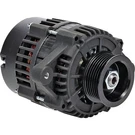 Alternator For Mercruiser Model 350 Mag Mpi 1999-ON 862031T1 8460; 400-12151. Fixed Price $128.78.