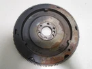 220-810843 Flywheel 13" Mercruiser Alpha 1990-1995 3.0L Gm Cyl. Fixed Price $145.00.