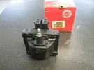 Johnson Evinrude Omc 3854002 Ignition Coil Assy BEJO25. Fixed Price $40.00.