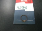 Johnson Evinrude Omc 0911318 Retaining Ring J267. Fixed Price $8.00.
