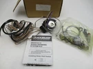 86047A21 Audio Warning System Kit Fits Mercruiser Sterndrives. Fixed Price $109.95.