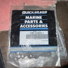 New Oem Mercruiser Carburetor Gasket Set. Pt. # 3302-810929. Fixed Price $20.00.