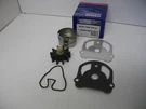 Brp Omc Cobra Johnson Evinrude 986486 Water Pump Repair Kit Oem Sterndrive Boat. Fixed Price $28.99.