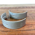 Crankshaft Bearing 18-1131 Mercruiser Rear Wheel Drive 3.7L Lx 23-853851 Main. Fixed Price $34.84.