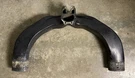 Mercury Mercruiser Pipe Exhaust Part# 44265-C1. Fixed Price $90.00.