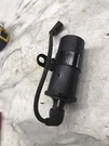 Mercury Mercruiser 5.0 305 Gm Vortec Boat Marine Engine Ignition Coil Pack. Fixed Price $26.97.