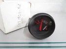 New Oem 79-90941A3 Mercury Quicksilver Trim Grauge 0820. Fixed Price $54.00.
