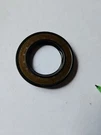 Genuine Volvo Penta 853670-8 Oil Sealing Ring Nos Oem VPB5. Fixed Price $48.00.