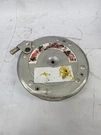 Mercruiser 85784 Flame Arrestor Facet Zenith A175-65 Air Cleaner. Fixed Price $36.00.