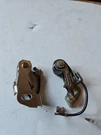 Volvo Penta 241652-7 Contact Kit (2 For $25) Nos Oem VP6. Fixed Price $25.00.