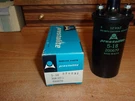 Ignition Coil 12 Volt 378231 Manufactured By Prestolite Foromc. Fixed Price $31.00.