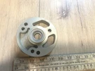 Oem Omc Cobra 911699 Water Pump Adaptor. Fixed Price $85.95.