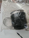 Genuine Mercury Quicksilver 8M0062406 Bellows Assy Nos Oem Csh. Fixed Price $110.00.