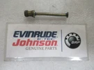 Q10B Omc Evinrude Johnson 0382013 Piston Assembly Oem New Factory Parts. Fixed Price $18.92.