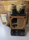Mercury Quicksilver 41801T Housing Oem New. Fixed Price $58.70.