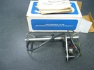 Johnson Evinrude Omc 0984079 Shift Kit Assy SHELFJ8. Fixed Price $60.00.