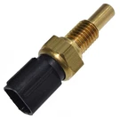 Engine Cylinder Head Temperature Sensor-temp Only 211-1119. Fixed Price $17.71.