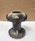 Johnson Evinrude 35HP Outboard Bearing Housing Ay 387023, 0433428, 5008160. Fixed Price $40.00.