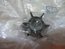 C74 Genuine Sierra Marine 18-3063 Impeller Oem New Factory Boat Parts. Fixed Price $9.02.