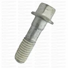 Mercruiser 10-11968 Cylinder Head Bolts For 430 431 Replacement 3853232 3856124. Fixed Price $5.22.
