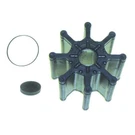 Sierra 18-3016-1 Impeller Kit Replaces 47-862232A2. Fixed Price $33.99.