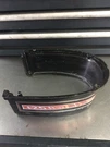 Mercury Hp 1250 Drive Shaft Trim Cover. Fixed Price $18.13.