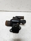 Mercury Oem Thermostat Housing 47587A2 Freshwater. Fixed Price $32.00.