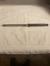 Mercruiser Drive Shaft 45-36386 A-1. Fixed Price $125.00.