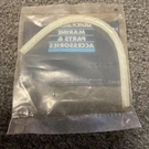 Mercury Quicksilver Set Screw Water Pump Impeller Key Outboard Sterndrive 38473. Fixed Price $24.99.