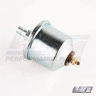 Wsm Sender, Oil Pressure Mercruiser Omc Volvo 8 Cyl, 779-110, 172127, 34623. Fixed Price $34.97.