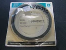 Johnson Evinrude Omc 0986336 Standard Piston Ring Set J262. Fixed Price $50.00.